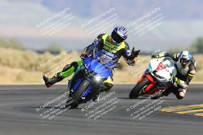 media/May-11-2024-SoCal Trackdays (Sat) [[cc414cfff5]]/3-Turn 16 (840am)/